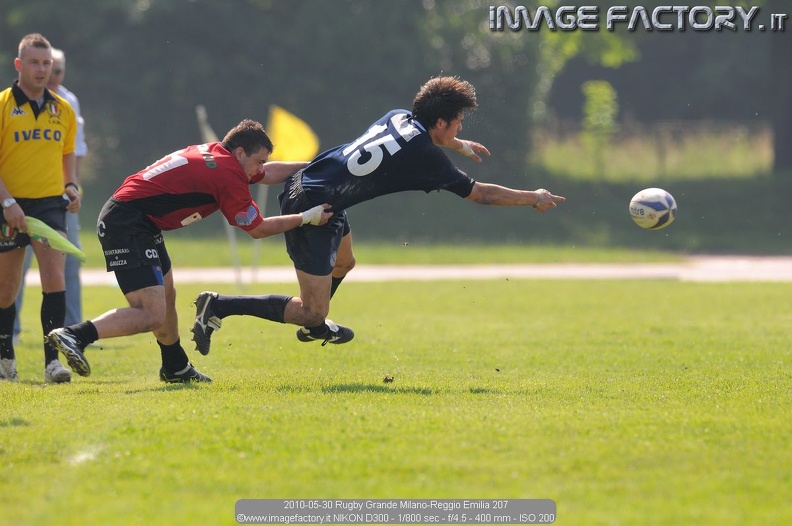 2010-05-30 Rugby Grande Milano-Reggio Emilia 207.jpg